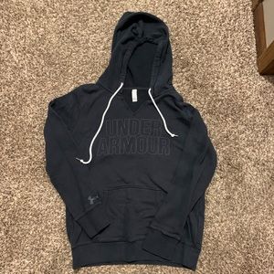 Under Armour Sweatshirt